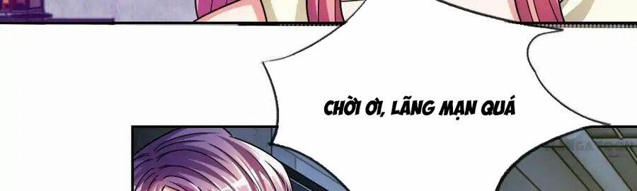 Bạn Trai Cũ Là Quỷ Hút Máu : Đừng Trêu Tôi 9 trang 25