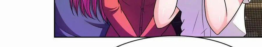 Bạn Trai Cũ Là Quỷ Hút Máu : Đừng Trêu Tôi 9 trang 28