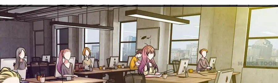 Bạn Trai Cũ Là Quỷ Hút Máu : Đừng Trêu Tôi 9 trang 3