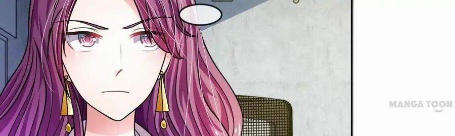 Bạn Trai Cũ Là Quỷ Hút Máu : Đừng Trêu Tôi 9 trang 30