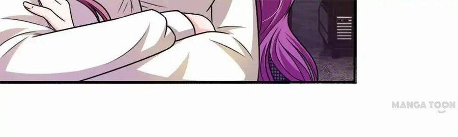 Bạn Trai Cũ Là Quỷ Hút Máu : Đừng Trêu Tôi 9 trang 32