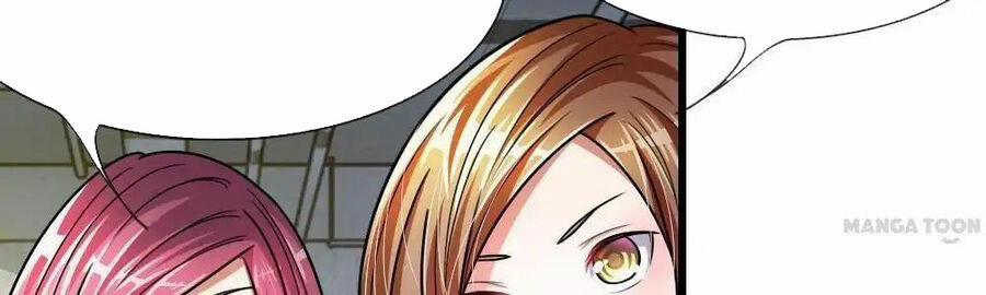 Bạn Trai Cũ Là Quỷ Hút Máu : Đừng Trêu Tôi 9 trang 35