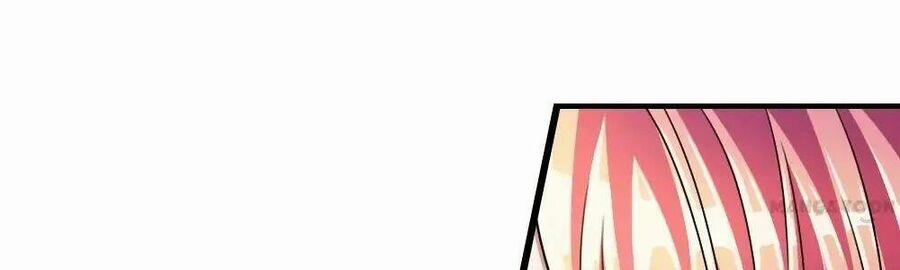 Bạn Trai Cũ Là Quỷ Hút Máu : Đừng Trêu Tôi 9 trang 38