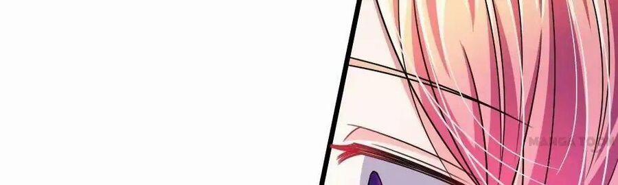 Bạn Trai Cũ Là Quỷ Hút Máu : Đừng Trêu Tôi 9 trang 39