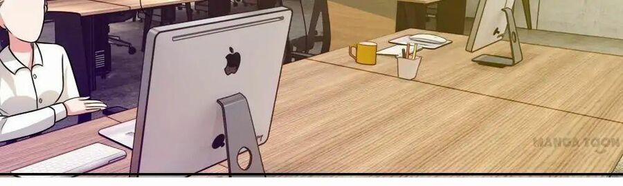 Bạn Trai Cũ Là Quỷ Hút Máu : Đừng Trêu Tôi 9 trang 4