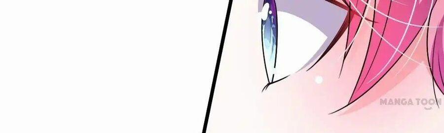 Bạn Trai Cũ Là Quỷ Hút Máu : Đừng Trêu Tôi 9 trang 40