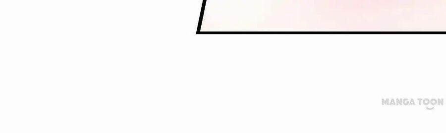 Bạn Trai Cũ Là Quỷ Hút Máu : Đừng Trêu Tôi 9 trang 41