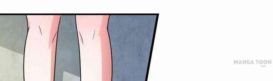 Bạn Trai Cũ Là Quỷ Hút Máu : Đừng Trêu Tôi 9 trang 42