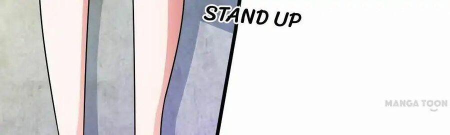 Bạn Trai Cũ Là Quỷ Hút Máu : Đừng Trêu Tôi 9 trang 43