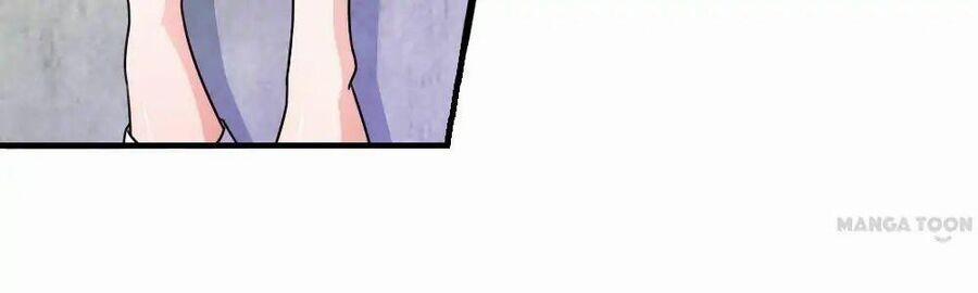 Bạn Trai Cũ Là Quỷ Hút Máu : Đừng Trêu Tôi 9 trang 44