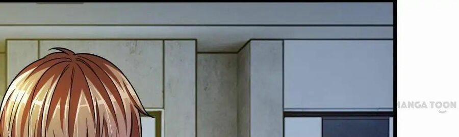 Bạn Trai Cũ Là Quỷ Hút Máu : Đừng Trêu Tôi 9 trang 46