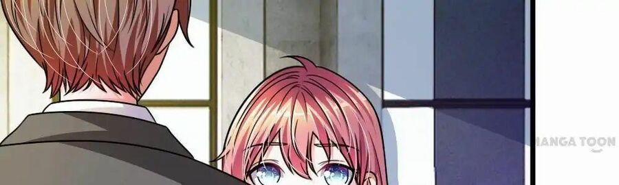 Bạn Trai Cũ Là Quỷ Hút Máu : Đừng Trêu Tôi 9 trang 47