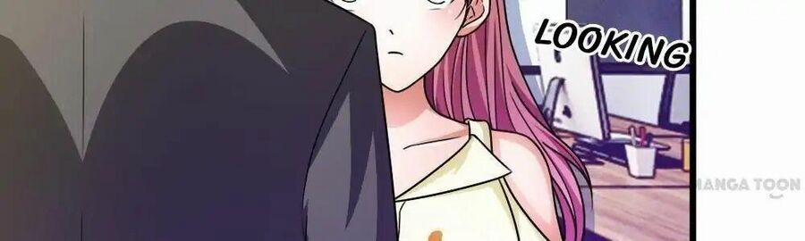 Bạn Trai Cũ Là Quỷ Hút Máu : Đừng Trêu Tôi 9 trang 48