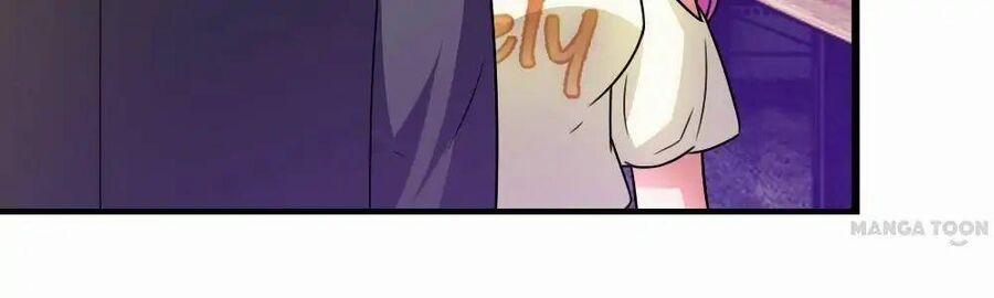 Bạn Trai Cũ Là Quỷ Hút Máu : Đừng Trêu Tôi 9 trang 49