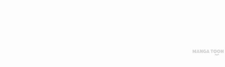 Bạn Trai Cũ Là Quỷ Hút Máu : Đừng Trêu Tôi 9 trang 5