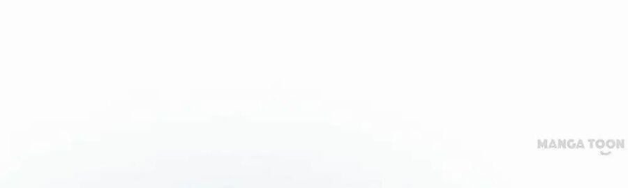 Bạn Trai Cũ Là Quỷ Hút Máu : Đừng Trêu Tôi 9 trang 50