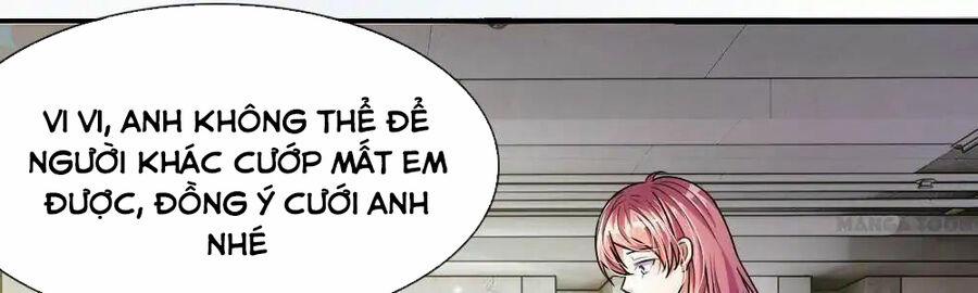 Bạn Trai Cũ Là Quỷ Hút Máu : Đừng Trêu Tôi 9 trang 51