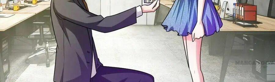 Bạn Trai Cũ Là Quỷ Hút Máu : Đừng Trêu Tôi 9 trang 53