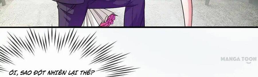 Bạn Trai Cũ Là Quỷ Hút Máu : Đừng Trêu Tôi 9 trang 54