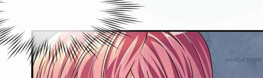 Bạn Trai Cũ Là Quỷ Hút Máu : Đừng Trêu Tôi 9 trang 55