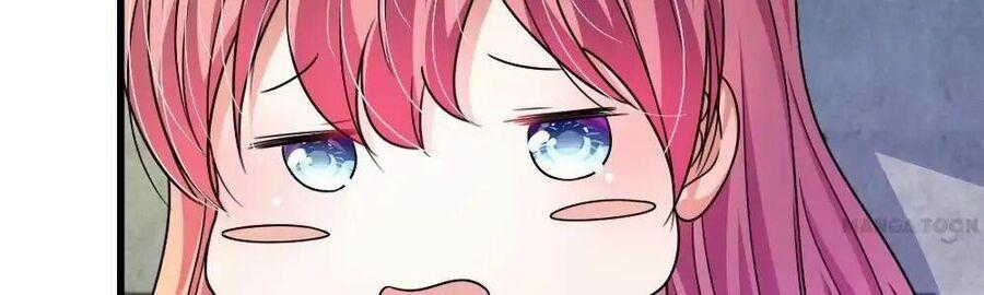 Bạn Trai Cũ Là Quỷ Hút Máu : Đừng Trêu Tôi 9 trang 56