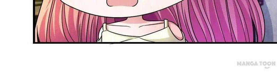 Bạn Trai Cũ Là Quỷ Hút Máu : Đừng Trêu Tôi 9 trang 57