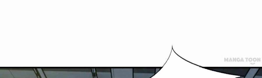 Bạn Trai Cũ Là Quỷ Hút Máu : Đừng Trêu Tôi 9 trang 58