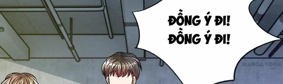 Bạn Trai Cũ Là Quỷ Hút Máu : Đừng Trêu Tôi 9 trang 59