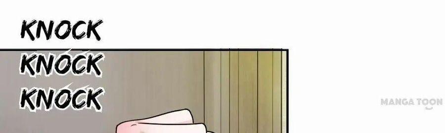 Bạn Trai Cũ Là Quỷ Hút Máu : Đừng Trêu Tôi 9 trang 6