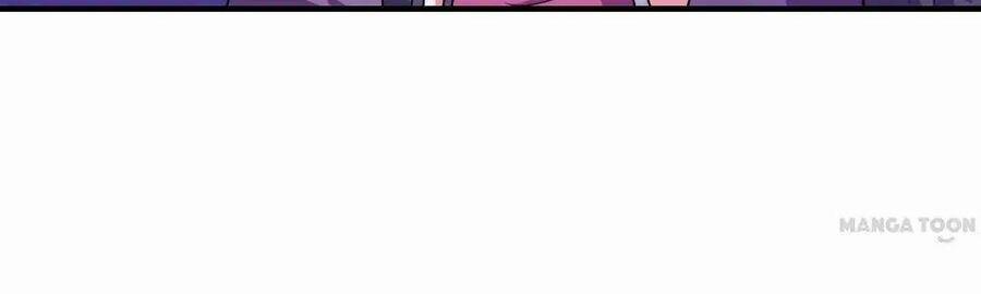 Bạn Trai Cũ Là Quỷ Hút Máu : Đừng Trêu Tôi 9 trang 62