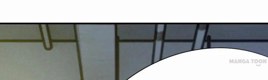 Bạn Trai Cũ Là Quỷ Hút Máu : Đừng Trêu Tôi 9 trang 63