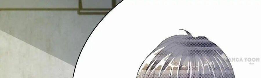 Bạn Trai Cũ Là Quỷ Hút Máu : Đừng Trêu Tôi 9 trang 64