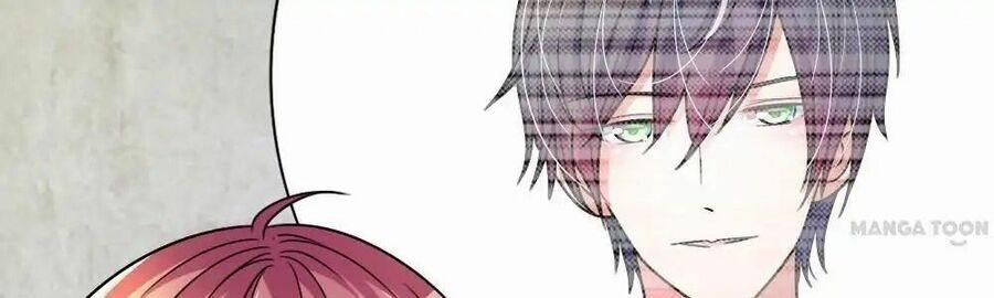 Bạn Trai Cũ Là Quỷ Hút Máu : Đừng Trêu Tôi 9 trang 65