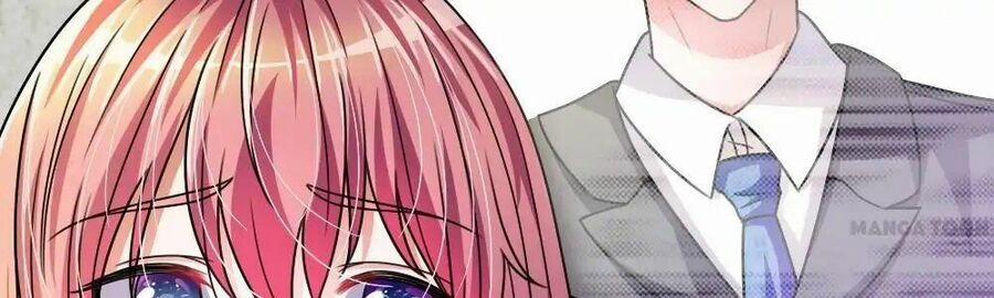 Bạn Trai Cũ Là Quỷ Hút Máu : Đừng Trêu Tôi 9 trang 66