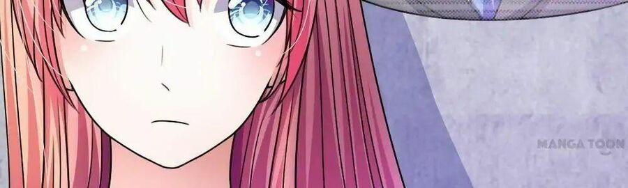 Bạn Trai Cũ Là Quỷ Hút Máu : Đừng Trêu Tôi 9 trang 67