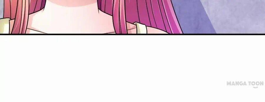 Bạn Trai Cũ Là Quỷ Hút Máu : Đừng Trêu Tôi 9 trang 68