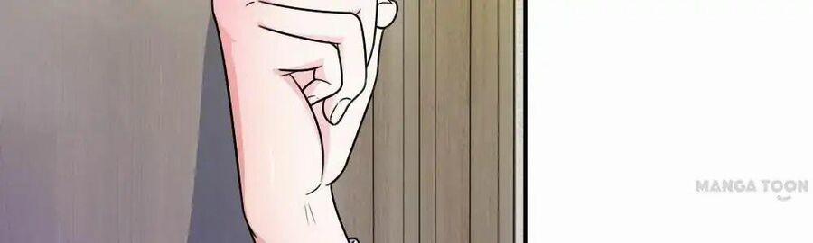 Bạn Trai Cũ Là Quỷ Hút Máu : Đừng Trêu Tôi 9 trang 7