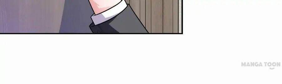 Bạn Trai Cũ Là Quỷ Hút Máu : Đừng Trêu Tôi 9 trang 8