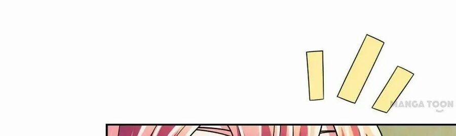 Bạn Trai Cũ Là Quỷ Hút Máu : Đừng Trêu Tôi 9 trang 9