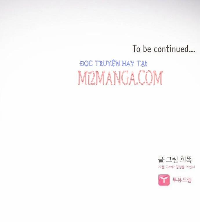 Bạn Trai Cũ Rơi Vào Lưới Tình Với Tôi 2.5 trang 27