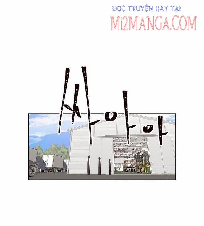 Bạn Trai Cũ Rơi Vào Lưới Tình Với Tôi 3.5 trang 24