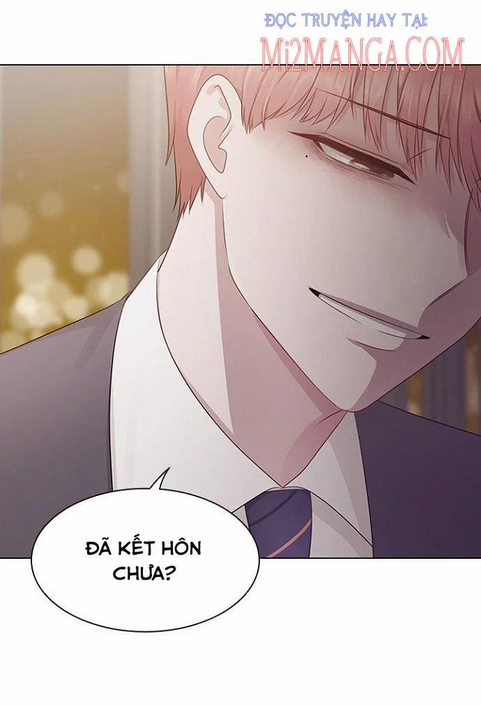 Bạn Trai Cũ Rơi Vào Lưới Tình Với Tôi 3 trang 16