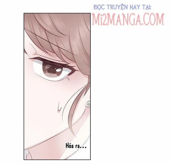 Bạn Trai Cũ Rơi Vào Lưới Tình Với Tôi 4.5 trang 1