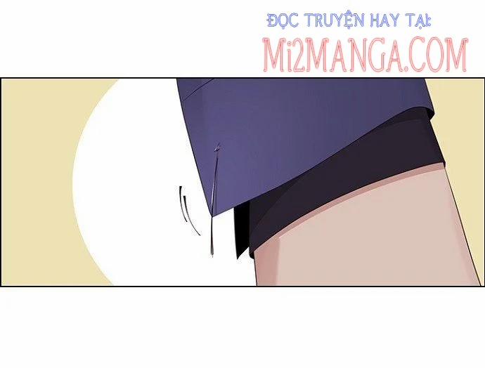 Bạn Trai Cũ Rơi Vào Lưới Tình Với Tôi 4.5 trang 16