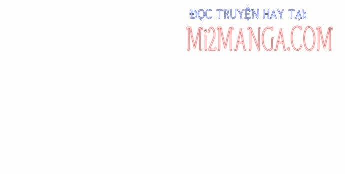 Bạn Trai Cũ Rơi Vào Lưới Tình Với Tôi 4.5 trang 19