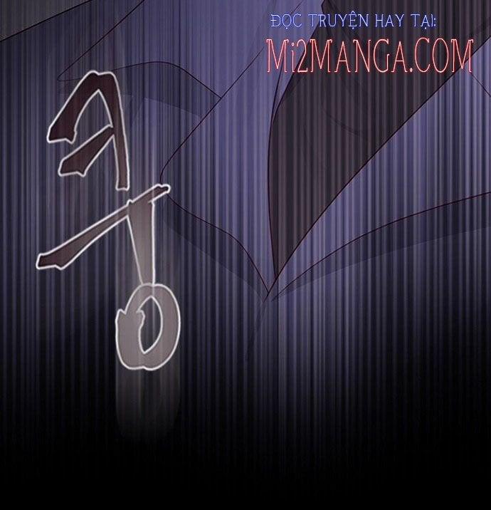 Bạn Trai Cũ Rơi Vào Lưới Tình Với Tôi 4.5 trang 28