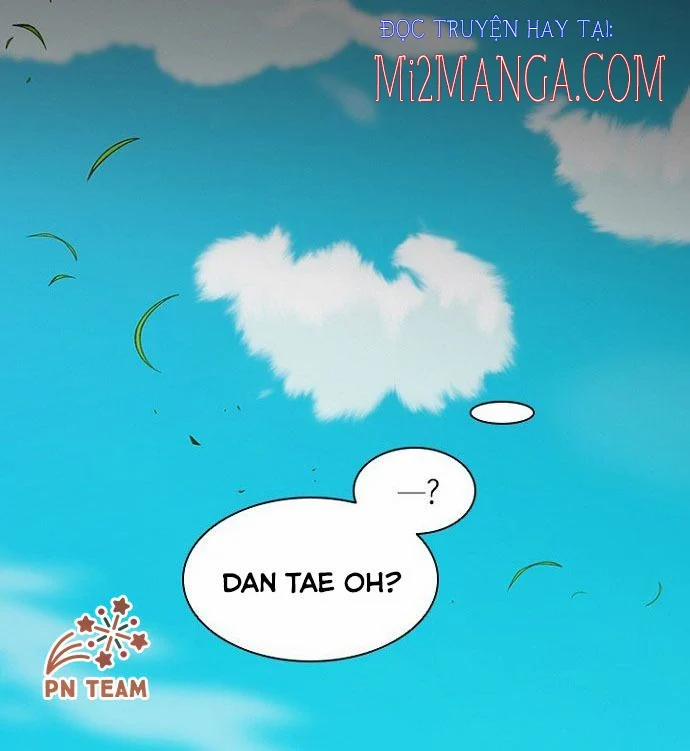 Bạn Trai Cũ Rơi Vào Lưới Tình Với Tôi 4.5 trang 33