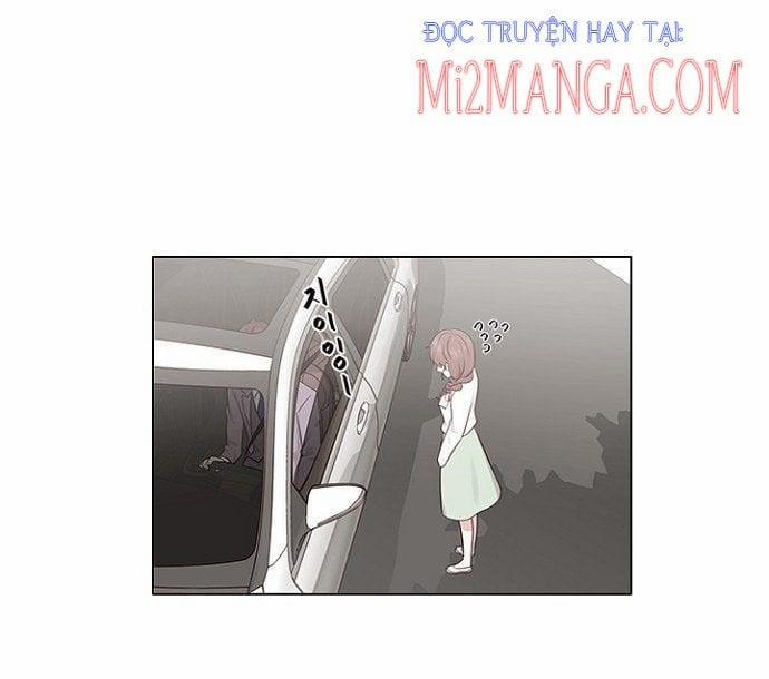 Bạn Trai Cũ Rơi Vào Lưới Tình Với Tôi 4.5 trang 54