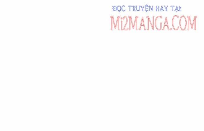 Bạn Trai Cũ Rơi Vào Lưới Tình Với Tôi 4.5 trang 7