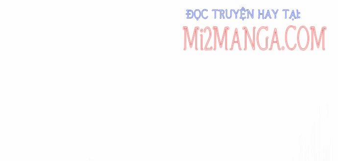 Bạn Trai Cũ Rơi Vào Lưới Tình Với Tôi 4 trang 0